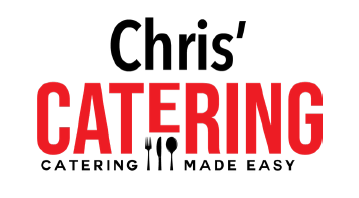 Chris’ Catering « IGA Carina