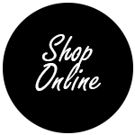 shop online